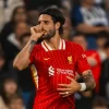 Liverpool – Crystal Palace – Ponturi Pariuri Premier League 25 mai