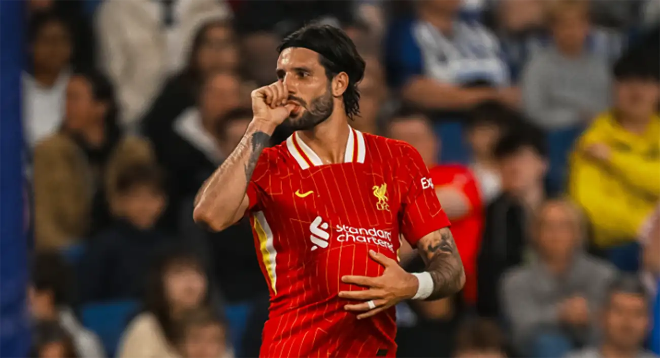 Liverpool - Crystal Palace - Ponturi Pariuri Premier League 25 mai