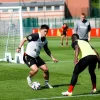 Lyon – Lens 4 mai 2025 – Ponturi pariuri Ligue 1