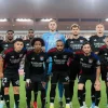 Lyon vs Angers 17.05.2025 – Ponturi pariuri Ligue 1