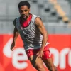 Mainz – Frankfurt 4 mai 2025 – Ponturi pariuri Bundesliga