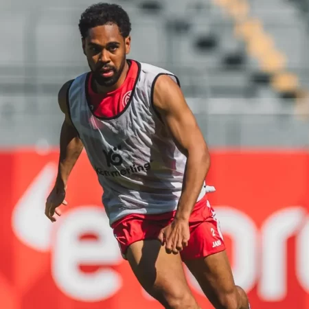 Mainz – Frankfurt 4 mai 2025 – Ponturi pariuri Bundesliga