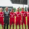 Mainz – Leverkusen 17 mai 2025 – Ponturi pariuri Bundesliga