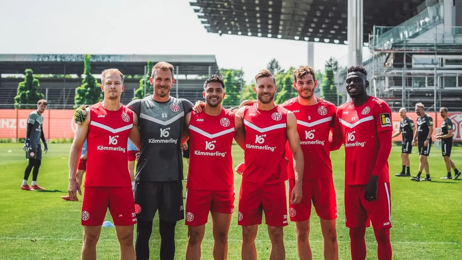 Mainz - Leverkusen 17 mai 2025 - Ponturi pariuri Bundesliga