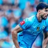 Manchester City – Bournemouth – Ponturi Pariuri Premier League 20.05.2025