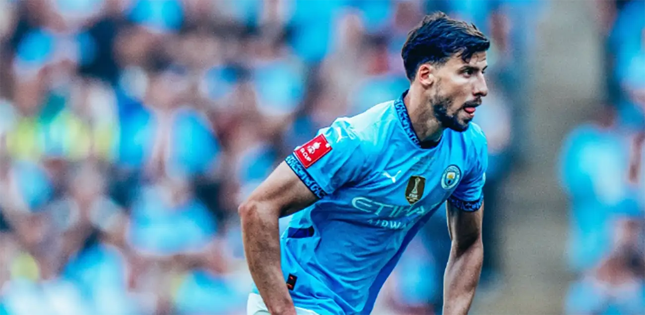 Manchester City - Bournemouth - Ponturi Pariuri Premier League 20.05.2025