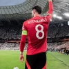 Manchester United – Aston Villa – Ponturi Pariuri Premier League 25.05.2025