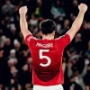 Manchester United – West Ham – Ponturi Pariuri Premier League 11.05.2025