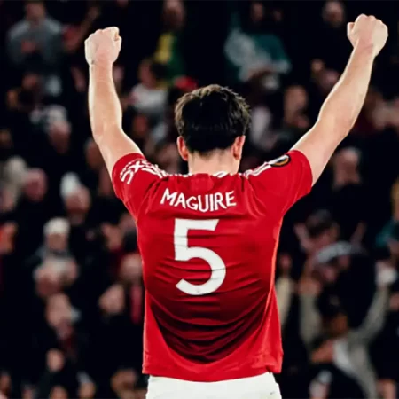 Manchester United – West Ham – Ponturi Pariuri Premier League 11.05.2025