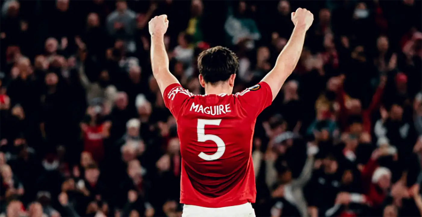 Manchester United - West Ham - Ponturi Pariuri Premier League 11.05.2025
