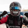 Marele Premiu de la Miami 2025 – Cote și Ponturi Pariuri Formula 1