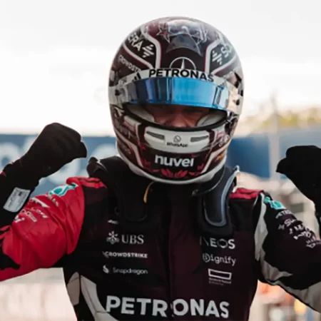 Marele Premiu de la Miami 2025 – Cote și Ponturi Pariuri Formula 1