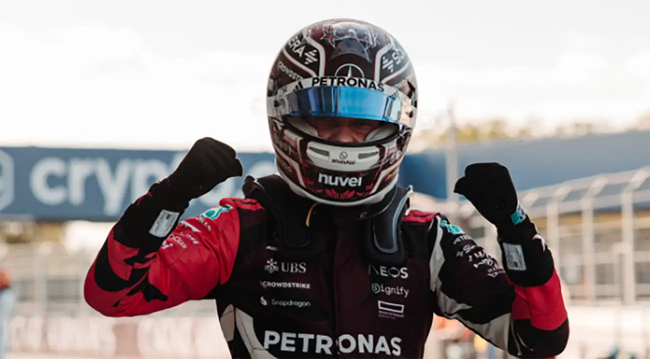 Marele Premiu de la Miami 2025 - Cote și Ponturi Pariuri Formula 1