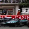 Marele Premiu de la Monaco 2025 – Ponturi și Cote Pariuri Formula 1