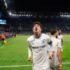Marseille – Rennes 17 mai 2025 – Ponturi pariuri Ligue 1