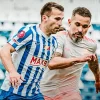 Metaloglobus București – Poli Iași – Ponturi Pariuri Baraj Superliga 01.06.2025