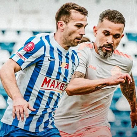 Metaloglobus București – Poli Iași – Ponturi Pariuri Baraj Superliga 01.06.2025