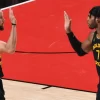 Minnesota Timberwolves – Golden State Warriors – Ponturi Pariuri Sferturi Play-Off NBA 15 mai