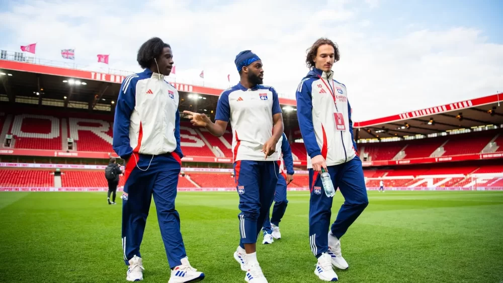 Monaco - Lyon 10 mai 2025 - Ponturi pariuri Ligue 1