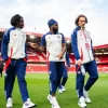 Monaco – Lyon 10 mai 2025 – Ponturi pariuri Ligue 1