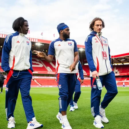 Monaco – Lyon 10 mai 2025 – Ponturi pariuri Ligue 1