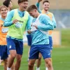 Monchengladbach vs Hoffenheim 03.05.2025 – Ponturi pariuri Bundesliga