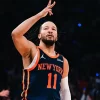 New York Knicks – Boston Celtics – Ponturi Pariuri Sferturi Play-Off NBA 17 mai