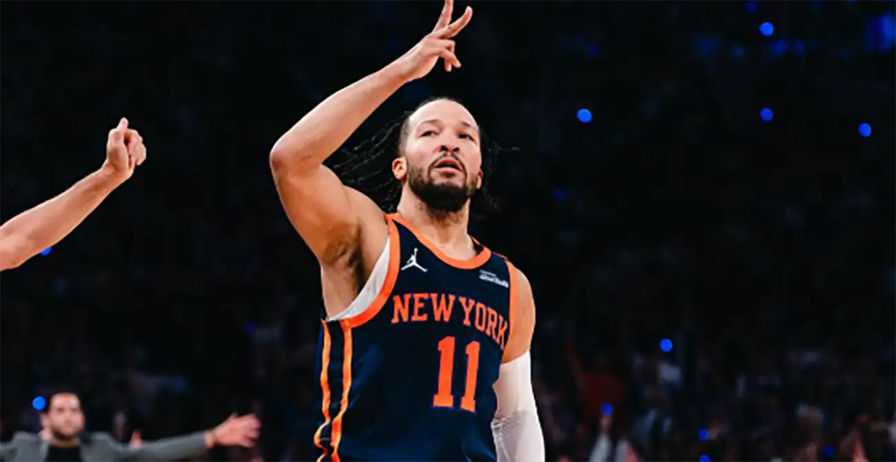New York Knicks - Boston Celtics - Ponturi Pariuri Sferturi Play-Off NBA 17 mai