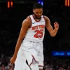 New York Knicks vs Indiana Pacers, Ponturi Pariuri Semifinale Play-Off NBA, 22.05.2025