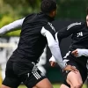 Newcastle – Everton – Ponturi Pariuri Premier League 25.05.2025