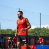 Nice vs Brest 17.05.2025 – Ponturi pariuri Ligue 1
