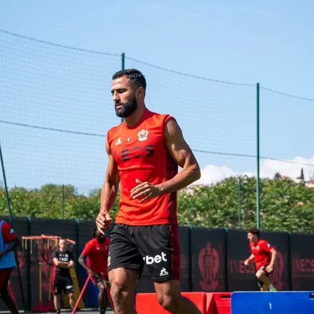 Nice vs Brest 17.05.2025 – Ponturi pariuri Ligue 1