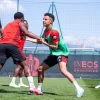 Nice vs Reims 02.05.2025 – Ponturi pariuri Ligue 1