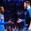 Oklahoma City Thunder – Minnesota Timberwolves – Ponturi Pariuri Semifinale NBA 21 mai