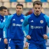 Oțelul Galați – Farul Constanța – Ponturi Pariuri Play-Out Superliga 16 mai 2025