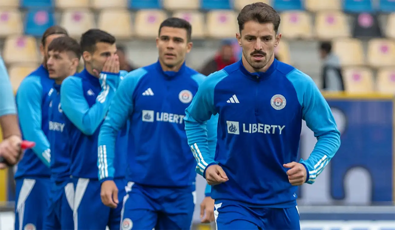 Oțelul Galați - Farul Constanța - Ponturi Pariuri Play-Out Superliga 16 mai 2025