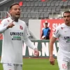 Oțelul Galați – Hermannstadt, Ponturi Pariuri Play-Out Superliga 4 mai 2025
