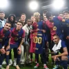 Pariuri speciale Inter – Barcelona – Vezi cele mai tari opțiuni oferite de Superbet