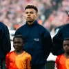 Pariuri Speciale PSG – Arsenal, pariem la Unibet pe cei mai în formă jucători
