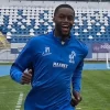 Poli Iași – Metaloglobus – Ponturi Pariuri Baraj Superliga 25.05.2025