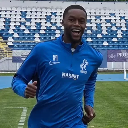 Poli Iași – Metaloglobus – Ponturi Pariuri Baraj Superliga 25.05.2025