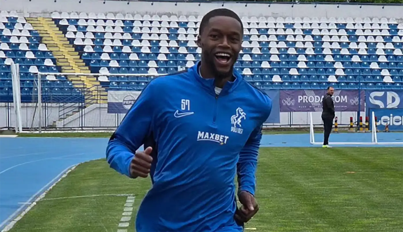 Poli Iași - Metaloglobus - Ponturi Pariuri Baraj Superliga 24.05.2025