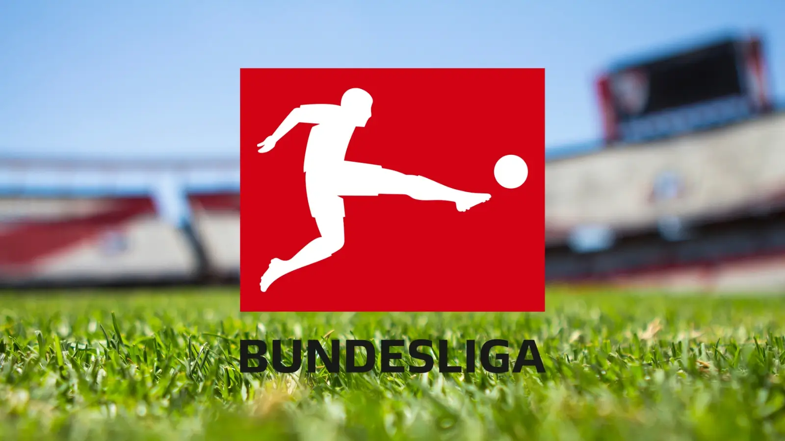 poziții bundesliga