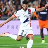 PSG – Auxerre 17 mai 2025 – Ponturi pariuri Ligue 1
