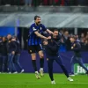 PSG vs Inter – Ponturi Pariuri Finala Champions League 31.05.2025