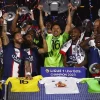 PSG vs Reims 24.05.2025 – Ponturi pariuri Finala Cupa Franței
