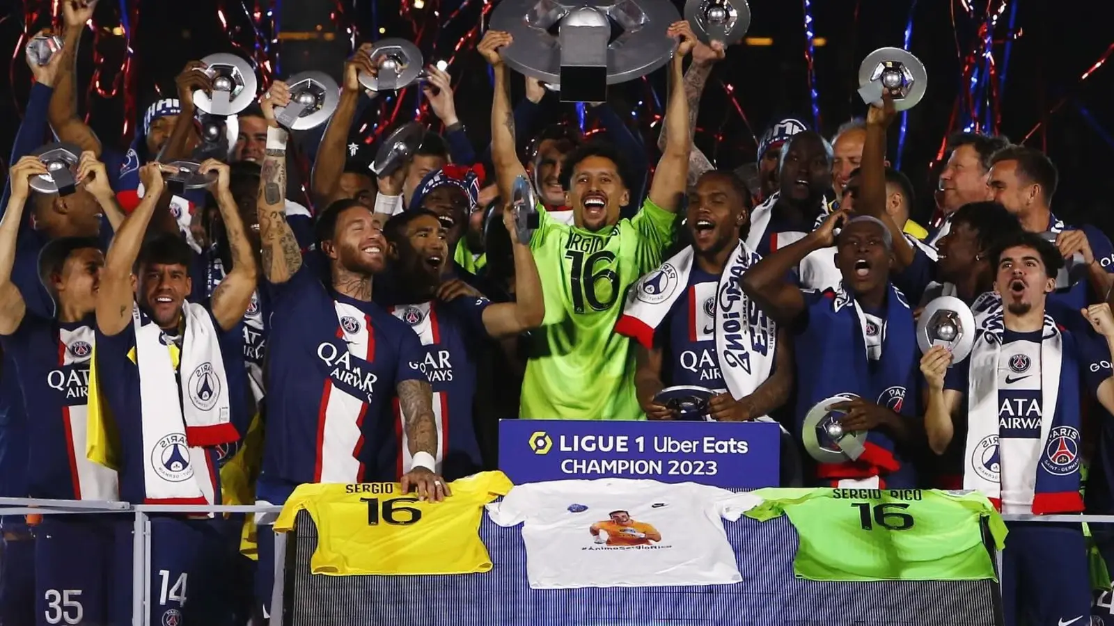 PSG vs Reims 24.05.2025 - Ponturi pariuri Finala Cupa Franței