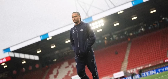 PSV vs Heracles 14 mai 2025 – Mizăm pe un Bet Builder Cota 2 în Eredivisie