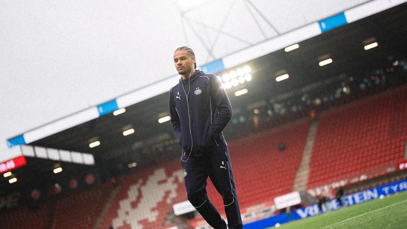 PSV vs Heracles 14 mai 2025 - Mizăm pe un Bet Builder Cota 2 în Eredivisie