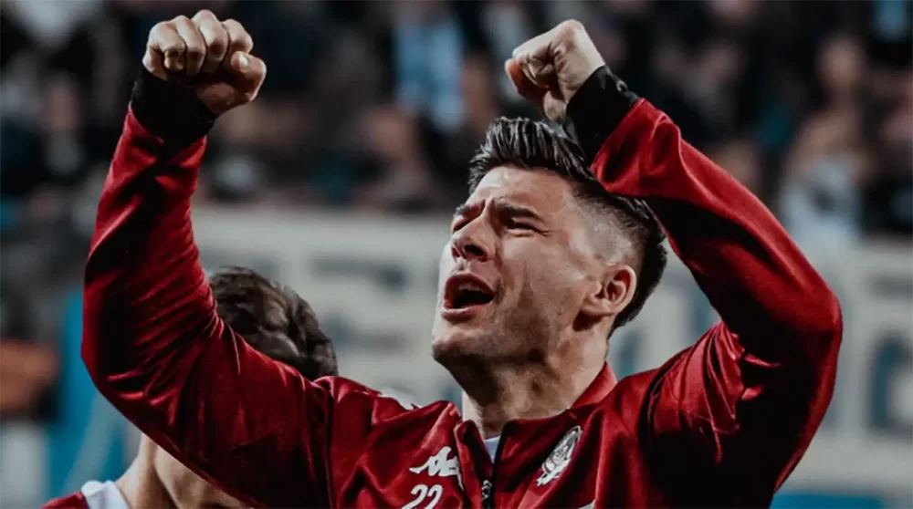 Rapid - CFR Cluj - Ponturi și Cote Pariuri Play-Off Superliga 19 mai